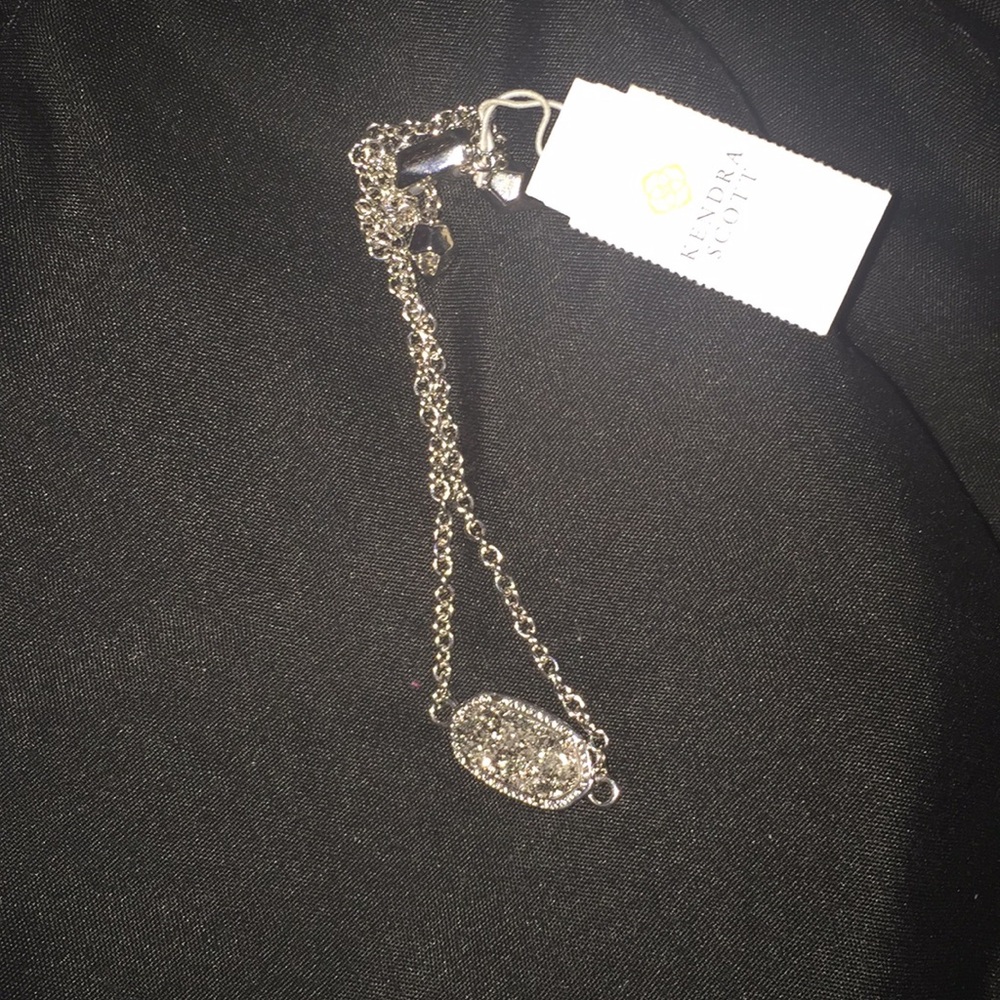 NWT Kendra Scott Bracelet